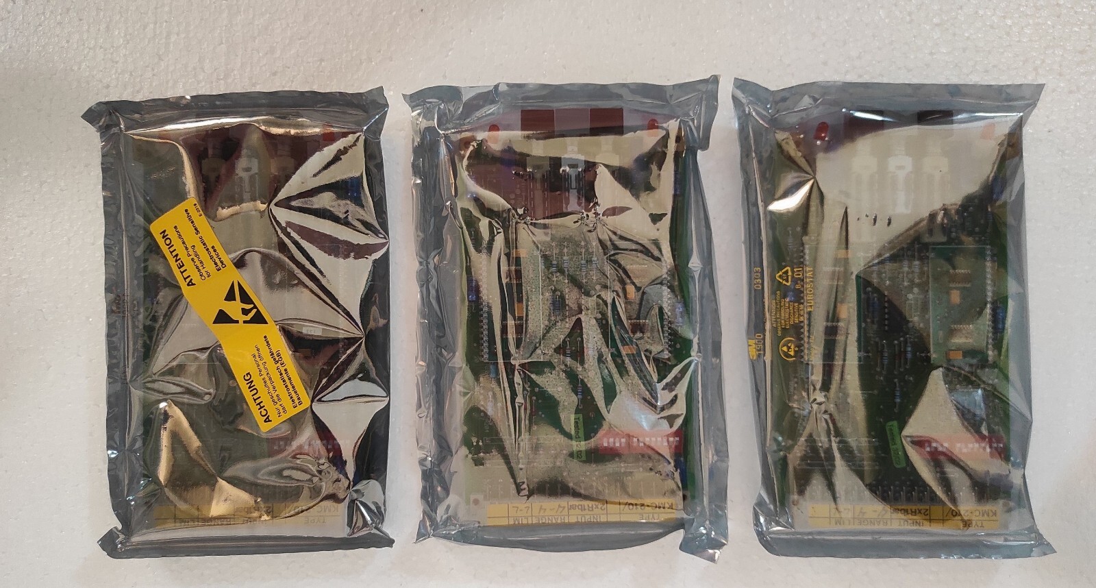 admin/uploads/uploads/Autronica kmc_5.webp